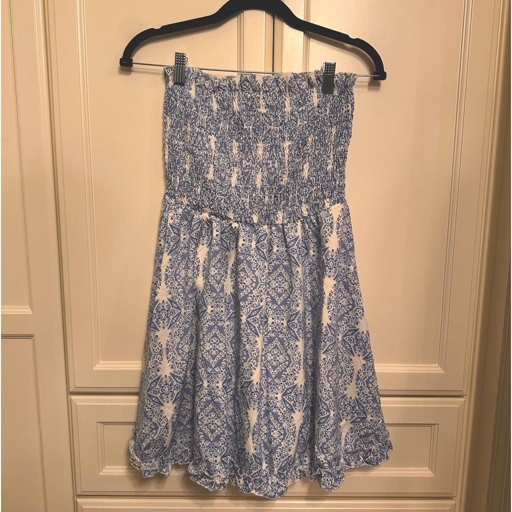 SHEIN New, lightweight summer dress. Size S.